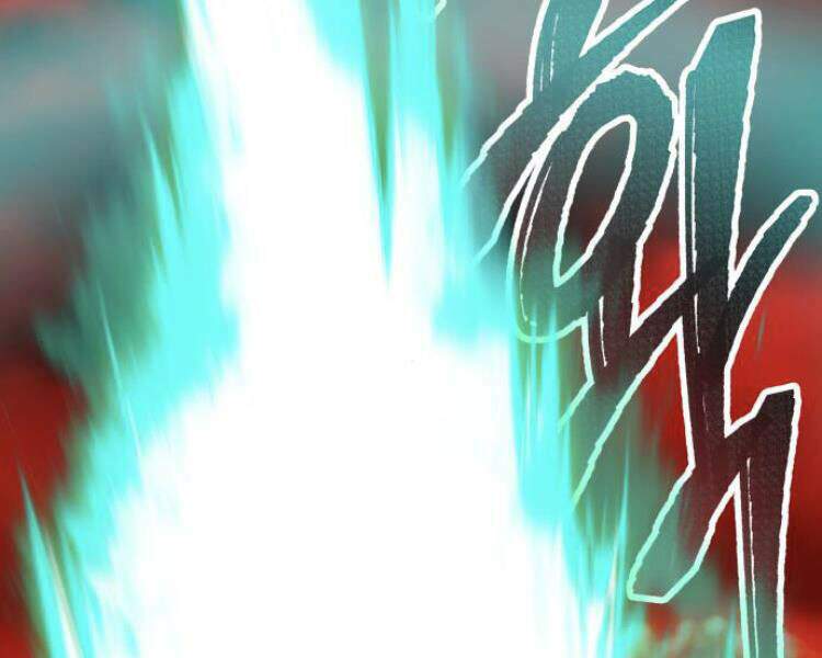 Phá Bỏ Giới Hạn: Chapter 54