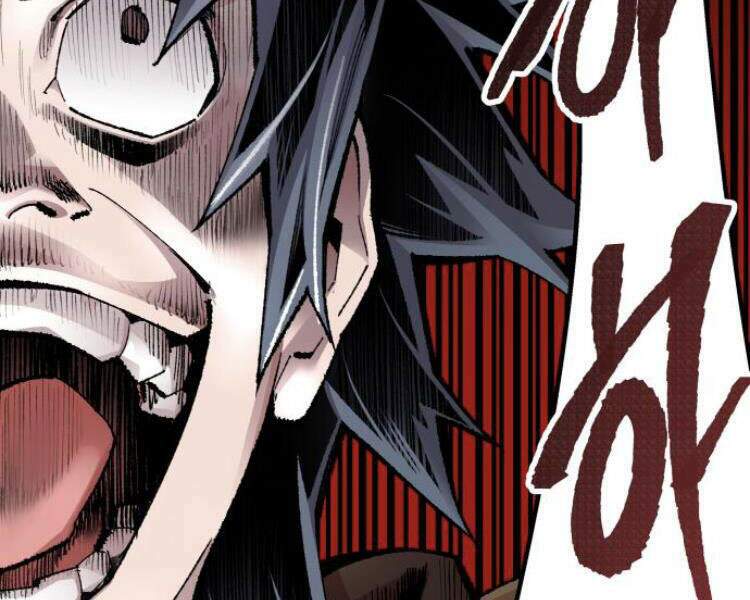 Phá Bỏ Giới Hạn: Chapter 54