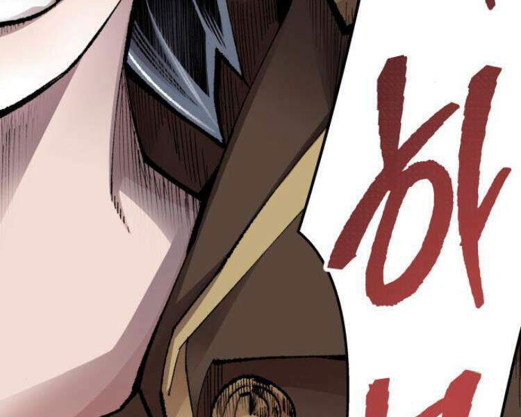 Phá Bỏ Giới Hạn: Chapter 54