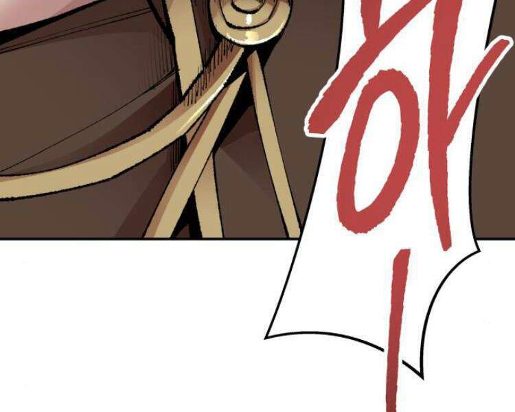 Phá Bỏ Giới Hạn: Chapter 54
