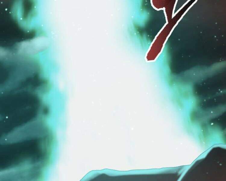 Phá Bỏ Giới Hạn: Chapter 54