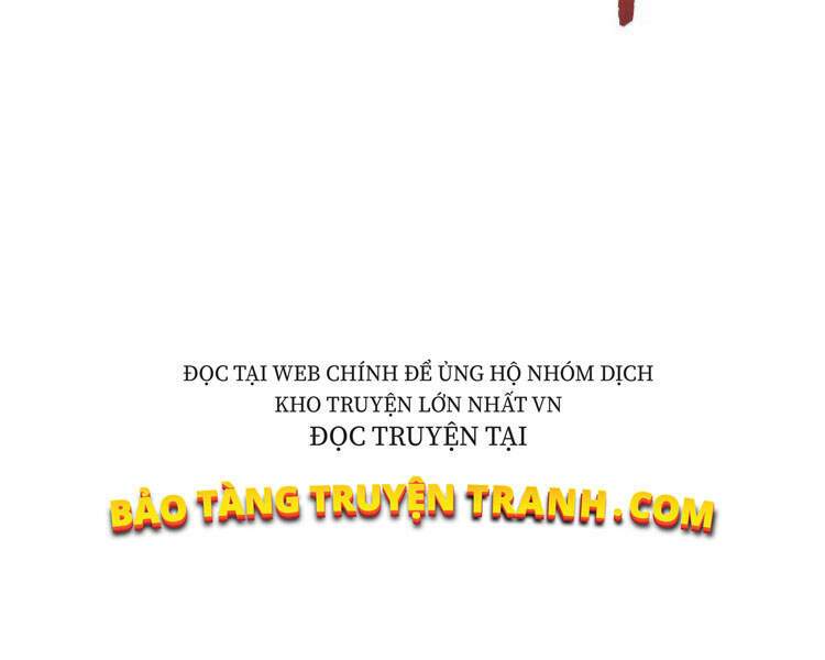 Phá Bỏ Giới Hạn: Chapter 54