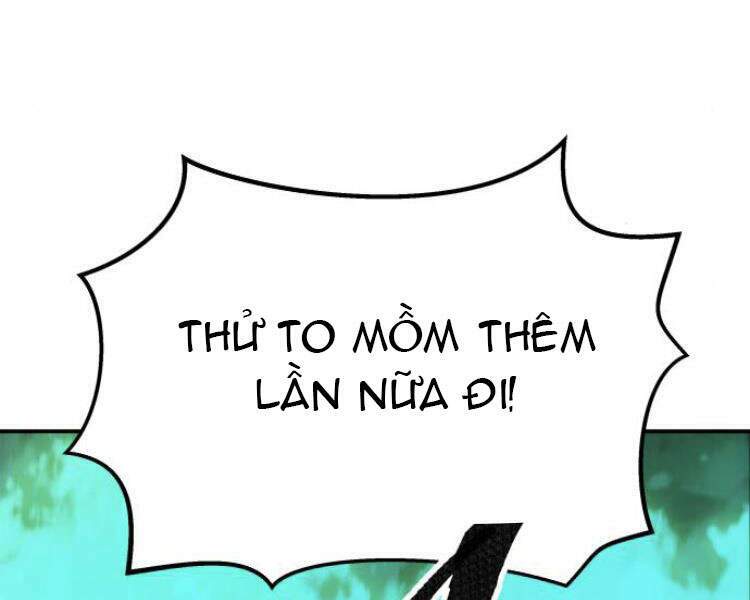 Phá Bỏ Giới Hạn: Chapter 54
