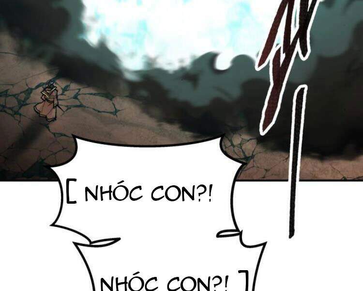 Phá Bỏ Giới Hạn: Chapter 54