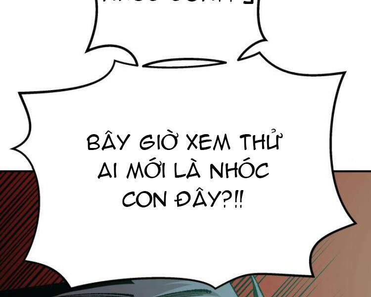 Phá Bỏ Giới Hạn: Chapter 54