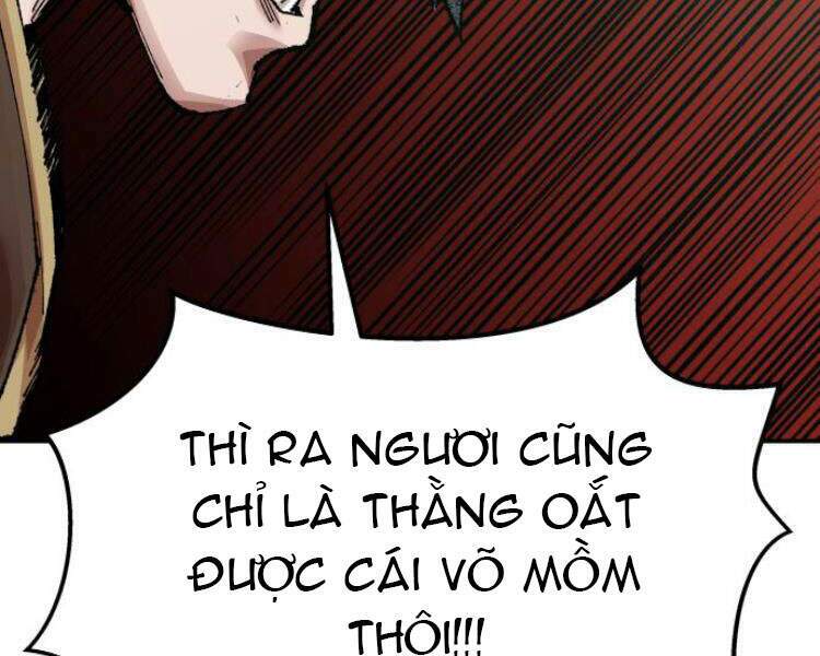 Phá Bỏ Giới Hạn: Chapter 54