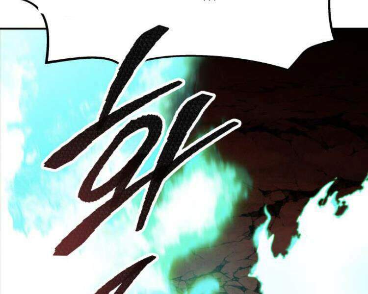 Phá Bỏ Giới Hạn: Chapter 54