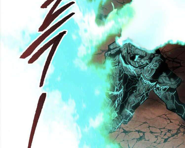 Phá Bỏ Giới Hạn: Chapter 54