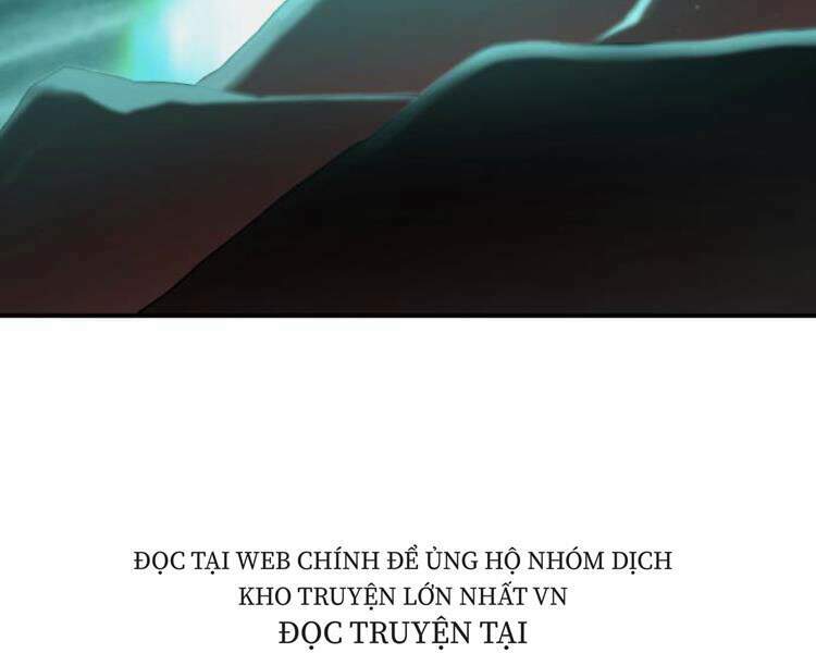 Phá Bỏ Giới Hạn: Chapter 54
