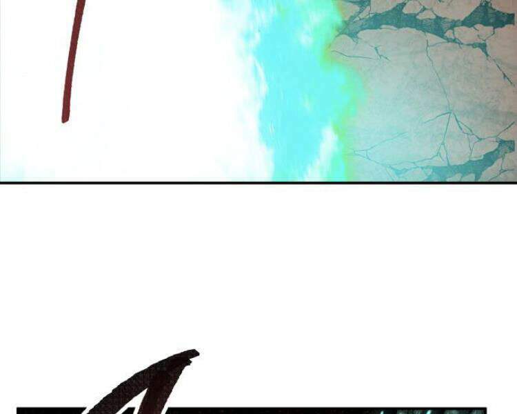 Phá Bỏ Giới Hạn: Chapter 54