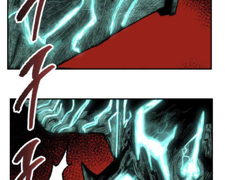 Phá Bỏ Giới Hạn: Chapter 54
