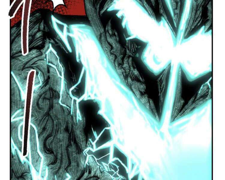 Phá Bỏ Giới Hạn: Chapter 54