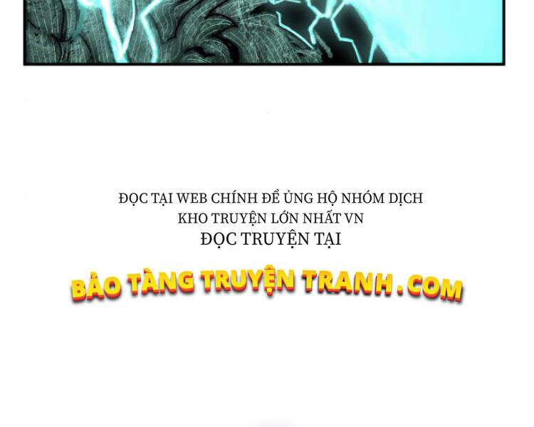 Phá Bỏ Giới Hạn: Chapter 54