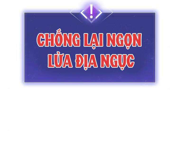 Phá Bỏ Giới Hạn: Chapter 54