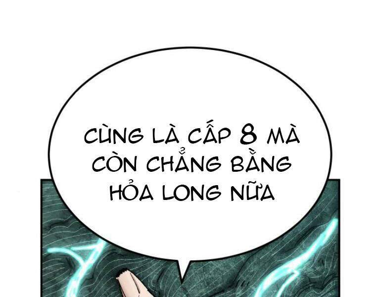 Phá Bỏ Giới Hạn: Chapter 54