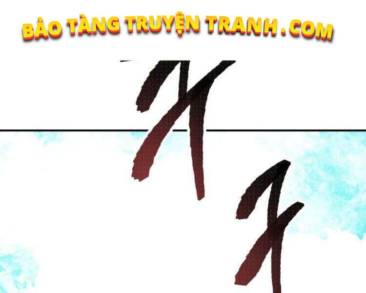 Phá Bỏ Giới Hạn: Chapter 54