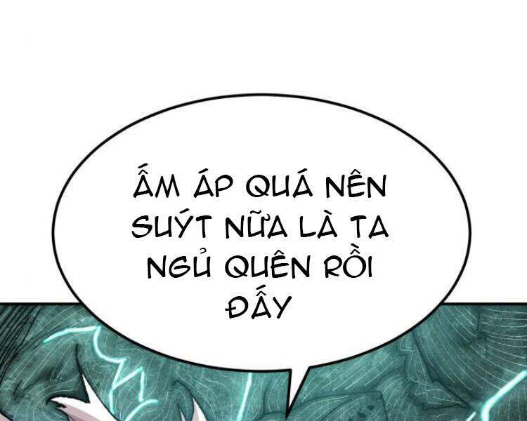 Phá Bỏ Giới Hạn: Chapter 54