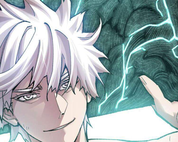 Phá Bỏ Giới Hạn: Chapter 54