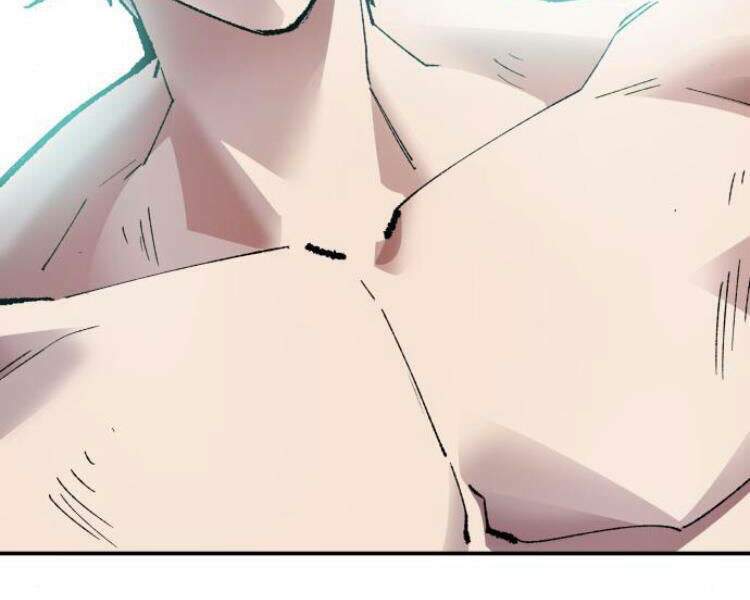 Phá Bỏ Giới Hạn: Chapter 54