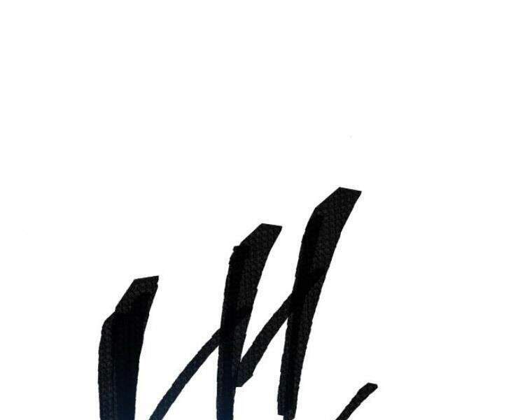 Phá Bỏ Giới Hạn: Chapter 54