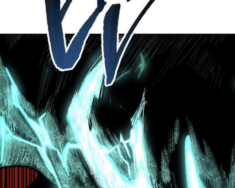 Phá Bỏ Giới Hạn: Chapter 54