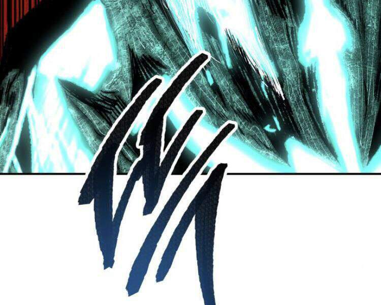 Phá Bỏ Giới Hạn: Chapter 54