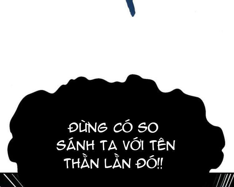 Phá Bỏ Giới Hạn: Chapter 54