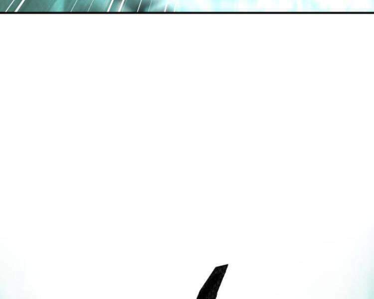 Phá Bỏ Giới Hạn: Chapter 54