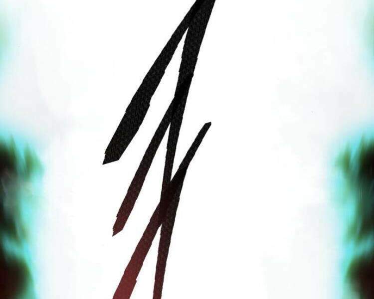 Phá Bỏ Giới Hạn: Chapter 54