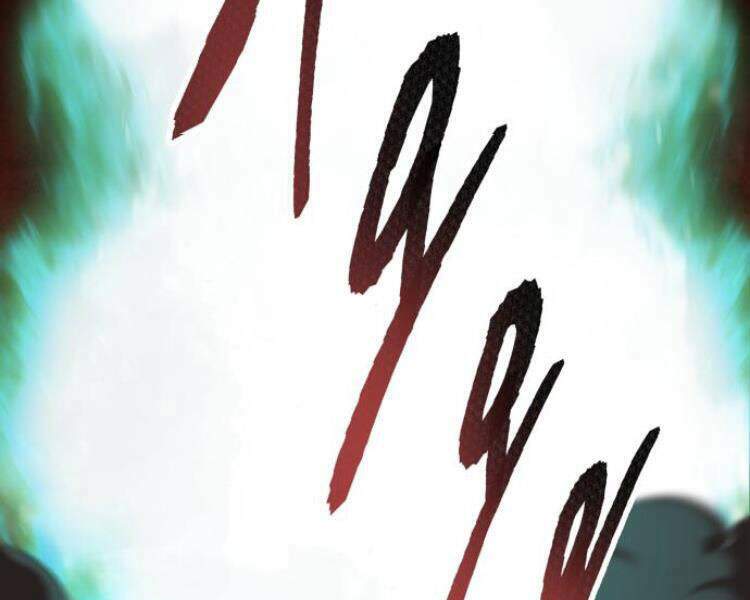 Phá Bỏ Giới Hạn: Chapter 54