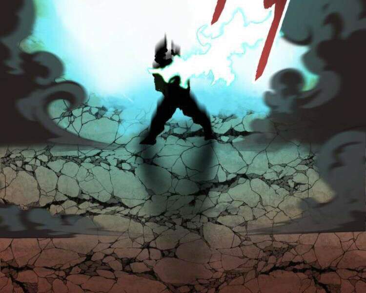 Phá Bỏ Giới Hạn: Chapter 54