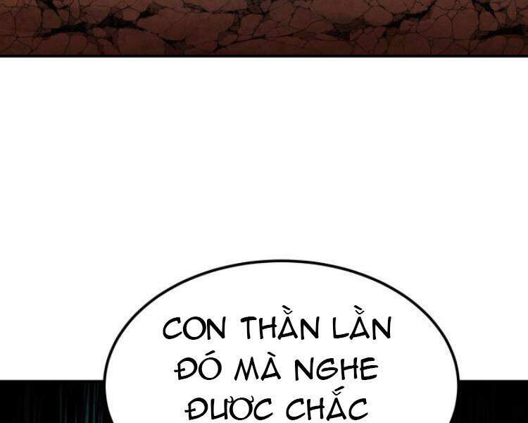 Phá Bỏ Giới Hạn: Chapter 54