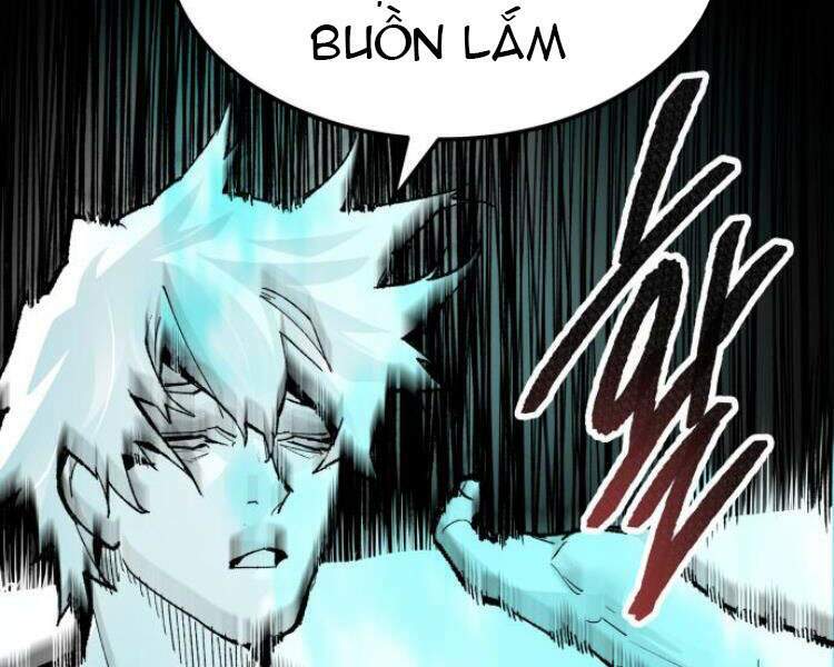 Phá Bỏ Giới Hạn: Chapter 54