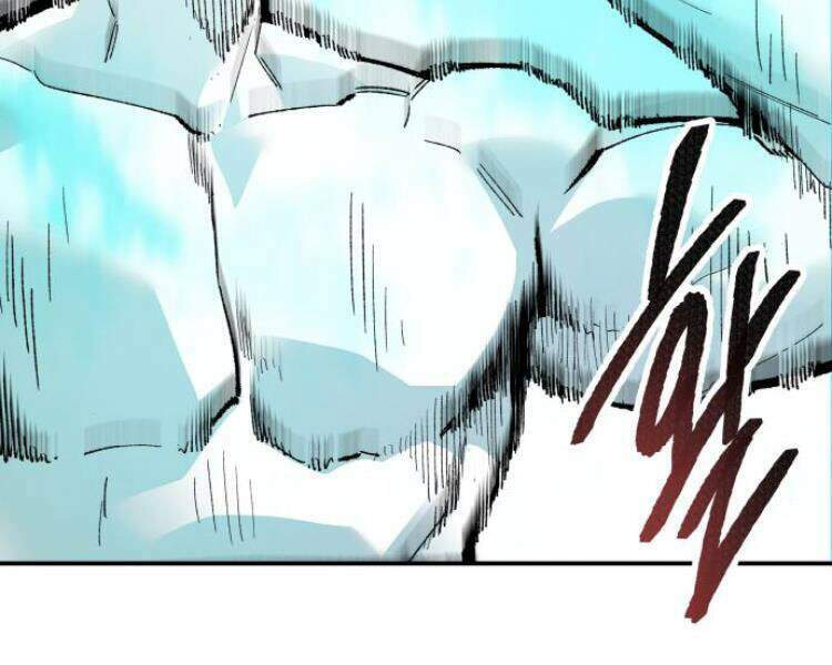 Phá Bỏ Giới Hạn: Chapter 54