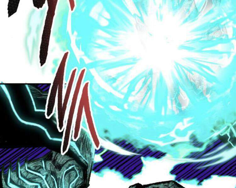Phá Bỏ Giới Hạn: Chapter 54