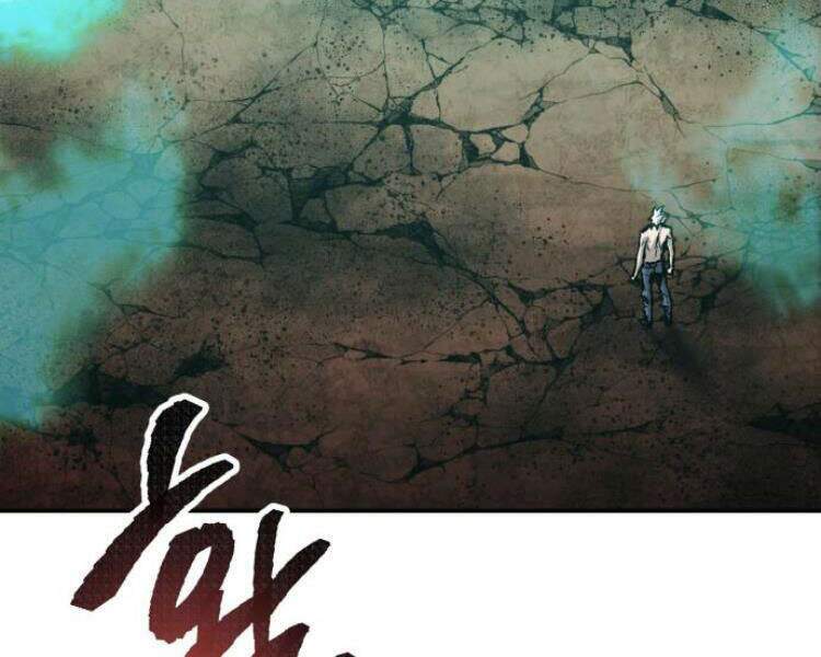 Phá Bỏ Giới Hạn: Chapter 54
