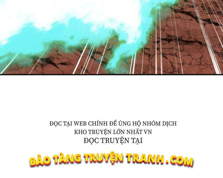 Phá Bỏ Giới Hạn: Chapter 54
