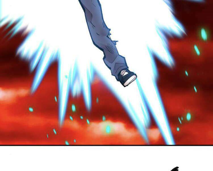 Phá Bỏ Giới Hạn: Chapter 54