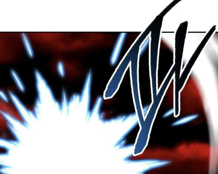 Phá Bỏ Giới Hạn: Chapter 54