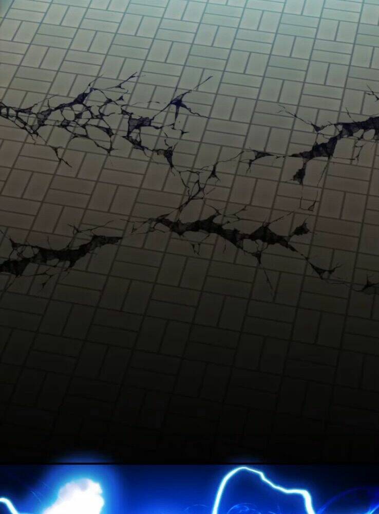 Phá Bỏ Giới Hạn: Chapter 65