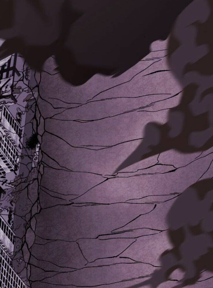 Phá Bỏ Giới Hạn: Chapter 65