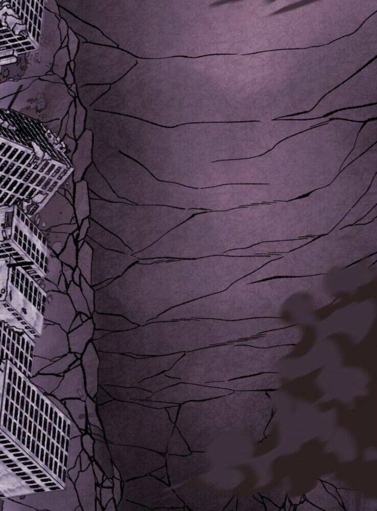 Phá Bỏ Giới Hạn: Chapter 65