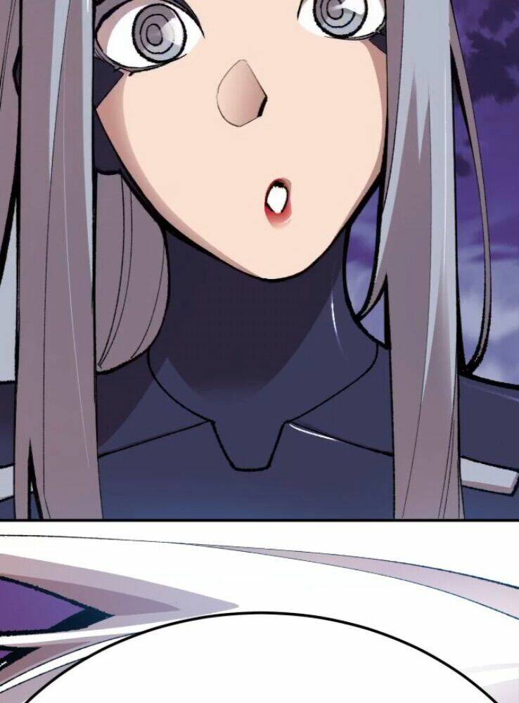 Phá Bỏ Giới Hạn: Chapter 65