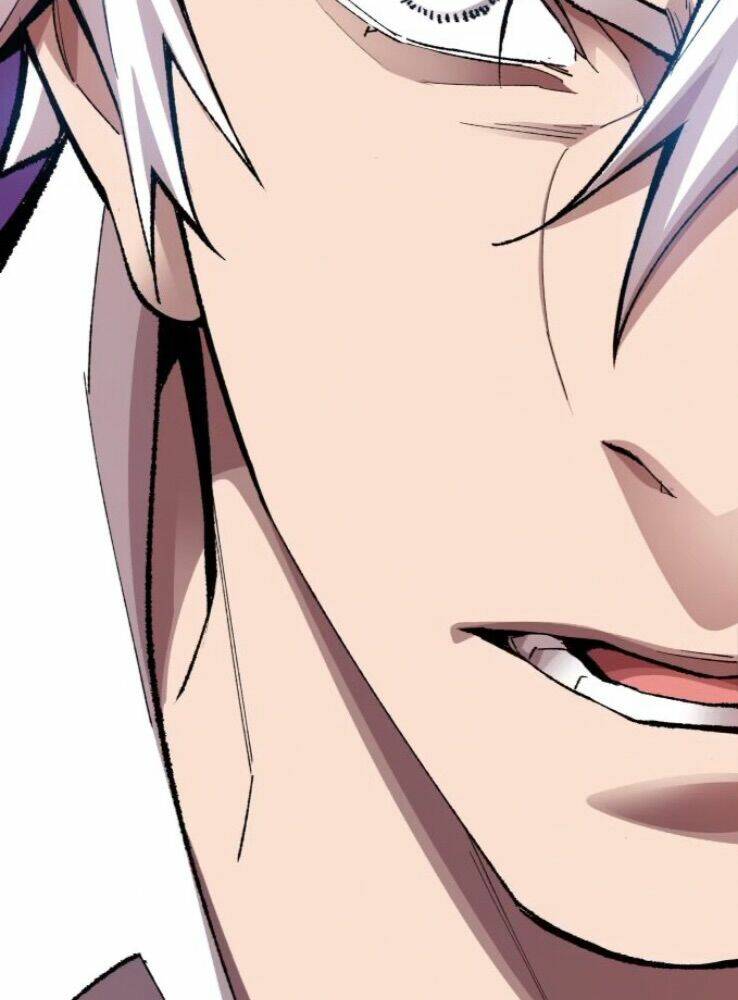 Phá Bỏ Giới Hạn: Chapter 65
