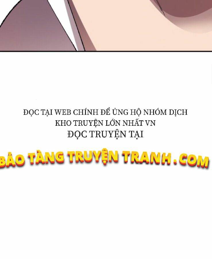 Phá Bỏ Giới Hạn: Chapter 65