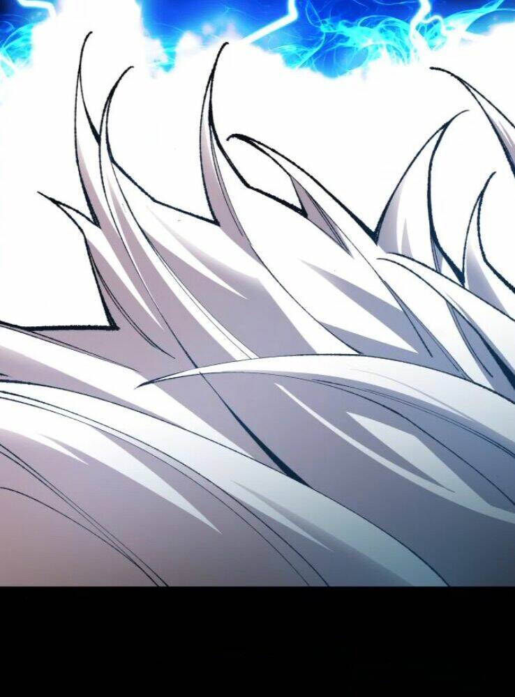 Phá Bỏ Giới Hạn: Chapter 65