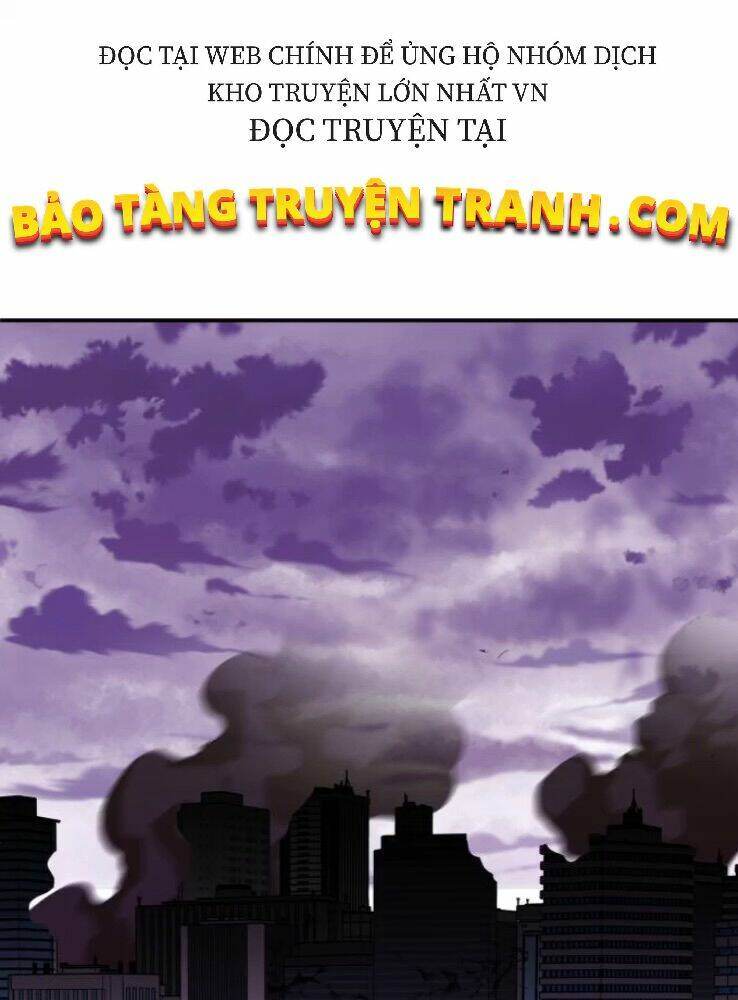 Phá Bỏ Giới Hạn: Chapter 65