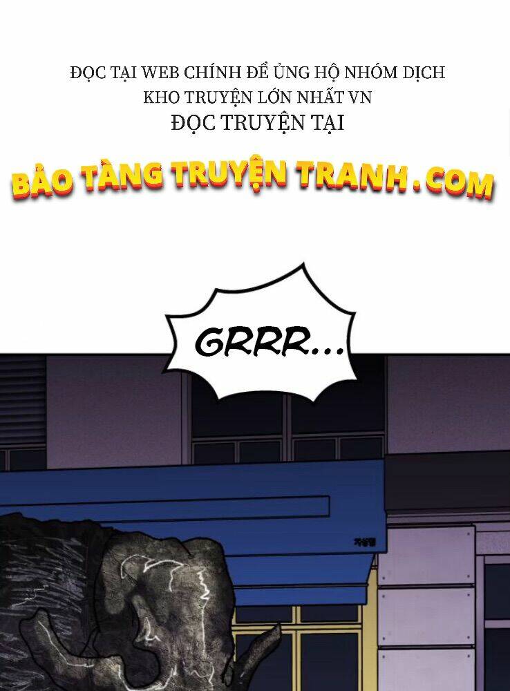 Phá Bỏ Giới Hạn: Chapter 65