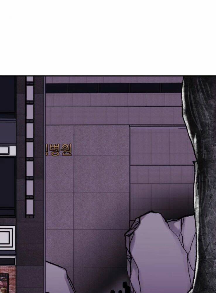 Phá Bỏ Giới Hạn: Chapter 65