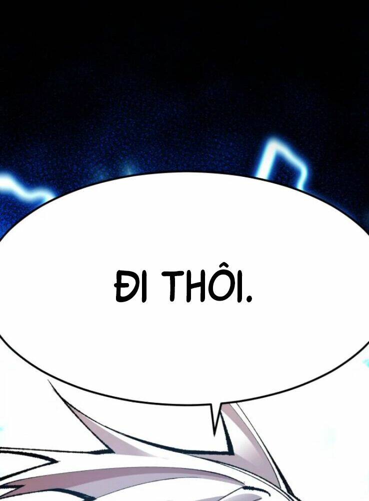 Phá Bỏ Giới Hạn: Chapter 65
